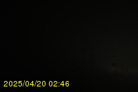 Img20250420_024652.jpg