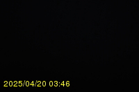 Img20250420_034653.jpg