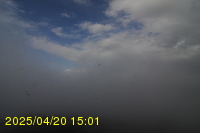 Img20250420_150154.jpg