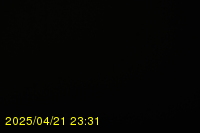 Img20250421_233158.jpg