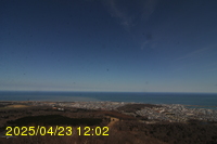 Img20250423_120201.jpg