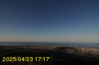 Img20250423_171702.jpg