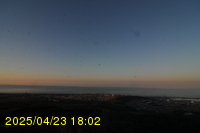 Img20250423_180202.jpg