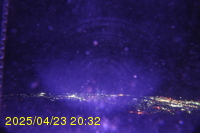 Img20250423_203202.jpg