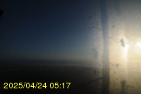 Img20250424_051703.jpg