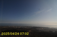 Img20250424_070204.jpg
