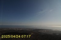 Img20250424_071704.jpg