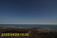 Img20250424_103204.jpg