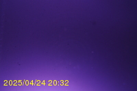 Img20250424_203205.jpg