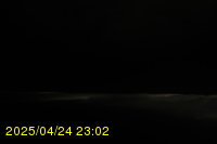 Img20250424_230205.jpg