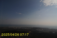 Img20250426_071709.jpg