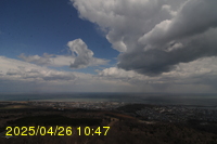 Img20250426_104709.jpg