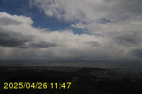 Img20250426_114709.jpg
