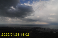 Img20250426_160210.jpg