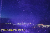 Img20250426_191710.jpg