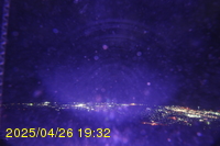Img20250426_193210.jpg