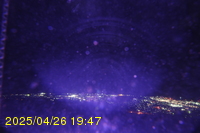 Img20250426_194710.jpg
