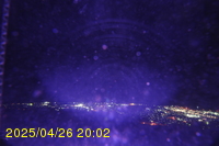 Img20250426_200210.jpg