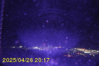 Img20250426_201710.jpg