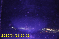 Img20250426_203210.jpg