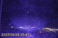 Img20250426_204710.jpg