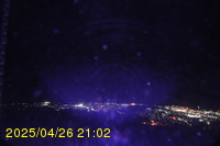 Img20250426_210210.jpg