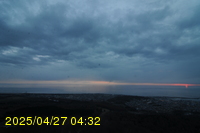 Img20250427_043211.jpg