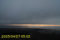 Img20250427_050211.jpg