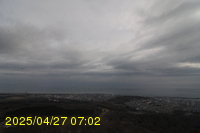 Img20250427_070212.jpg