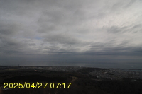 Img20250427_071712.jpg