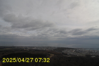 Img20250427_073212.jpg