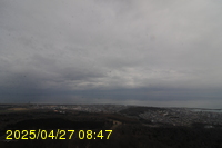 Img20250427_084712.jpg