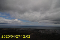 Img20250427_120212.jpg