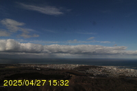 Img20250427_153213.jpg