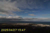 Img20250427_154713.jpg