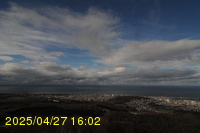 Img20250427_160213.jpg
