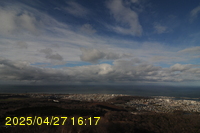 Img20250427_161713.jpg