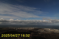 Img20250427_163213.jpg