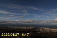 Img20250427_164713.jpg