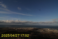 Img20250427_170213.jpg