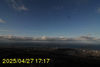 Img20250427_171713.jpg