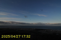 Img20250427_173213.jpg
