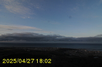Img20250427_180213.jpg