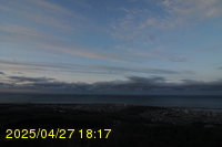 Img20250427_181713.jpg