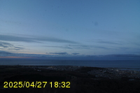 Img20250427_183213.jpg