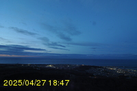 Img20250427_184713.jpg