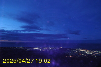 Img20250427_190213.jpg
