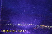 Img20250427_191713.jpg