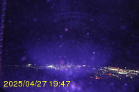 Img20250427_194713.jpg