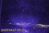 Img20250427_201713.jpg